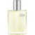 HERMES H24 Refillable EDT 50ml